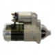 MOTOR DE PARTIDA VAPG 12V 1,2KW DELCO REMY 99622 BOSCH SR4171X KIA 3610023060 VALEO 1250300 TM000A37901 